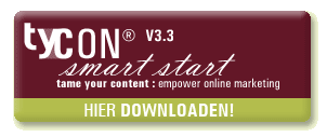 Download smart start